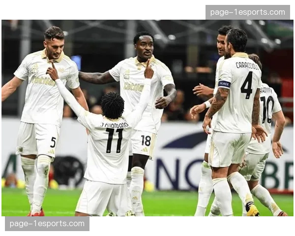 奥萨苏纳2-1爆冷击败皇马,劳尔·加西亚补时绝杀终结领头羊连胜 奥萨苏纳2-1爆冷击败皇马,劳尔·加西亚补时绝杀终结领头羊连胜