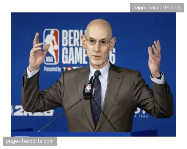 全明星赛制被指对国际球员不公，世界队面临天然二打一劣势局面