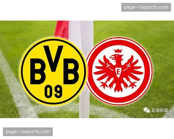 德甲与中国中央广播电视总台签署合作文件，媒体转播权续约至2027-28赛季