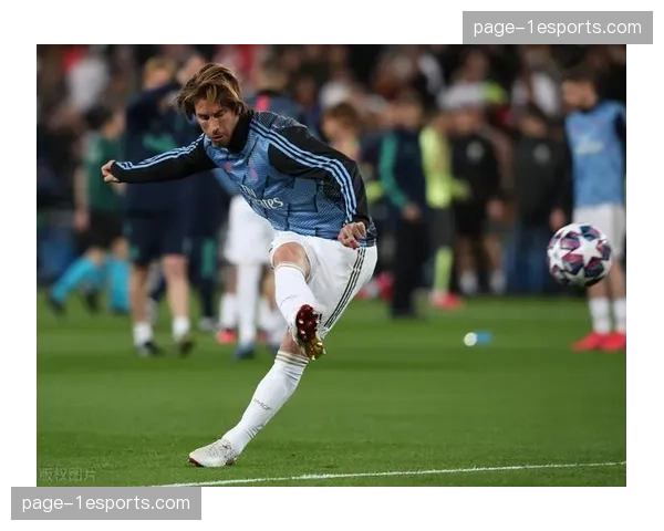 欧足联修订客场球迷接待标准，涉及票务、安保与交通保障