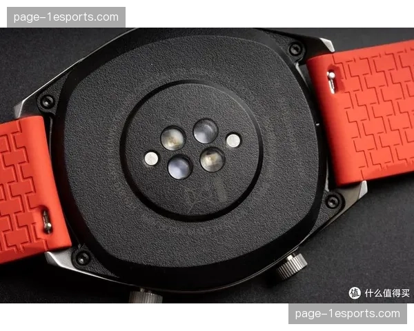 联盟将在2026年夏季联赛全面测试可实时显示球员心率与负荷的智能球衣传感器