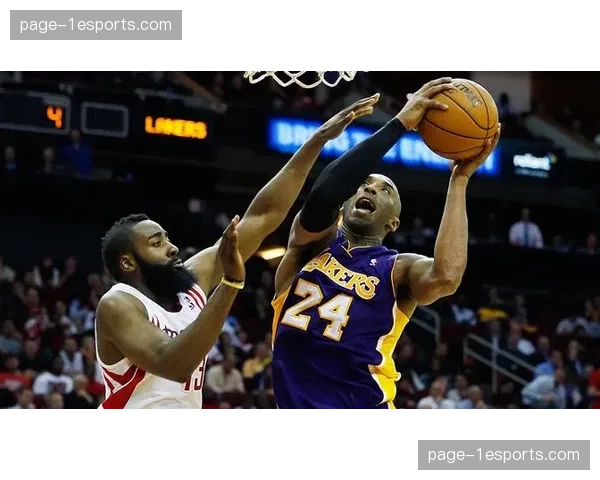 体育媒体版权战进入流媒体时代：苹果、亚马逊、网飞如何改变观赛习惯？