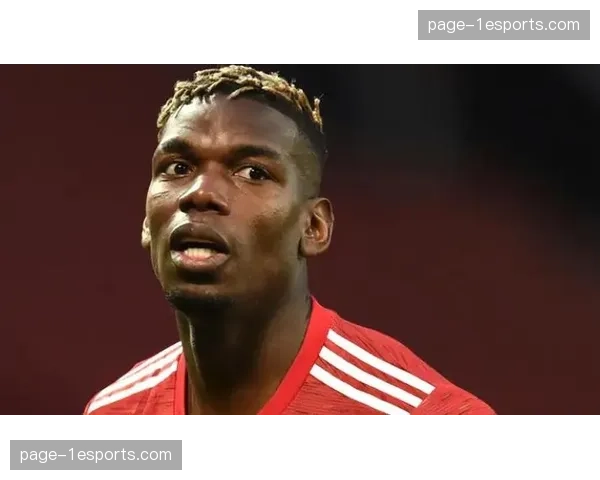 专访雷恩天才中场杜埃：我的榜样是博格巴和莫德里奇