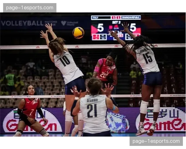 从板凳到英雄：揭秘高地人队替补前锋马鲁斯-史密斯最后时刻的致命达阵