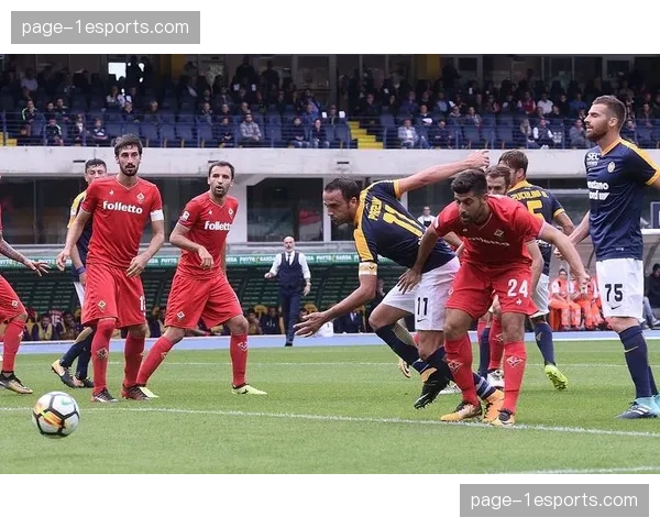 卡利亚里主场中场休息时，大屏幕播放来自俱乐部日本合作青训营小球员的祝福视频