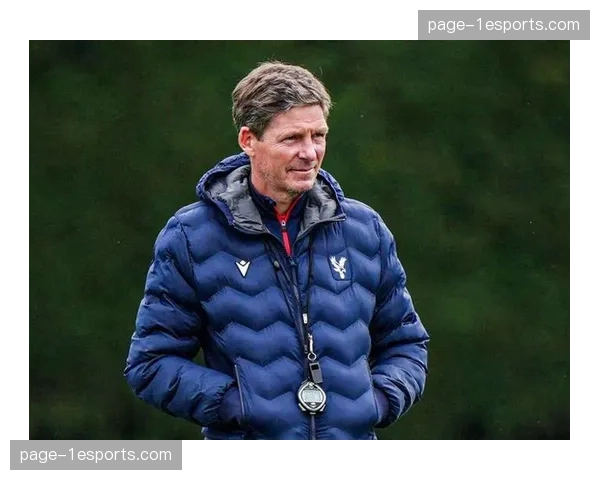 战地通讯：水晶宫绝平后的更衣室——主帅格拉斯纳强调过程重于控球率