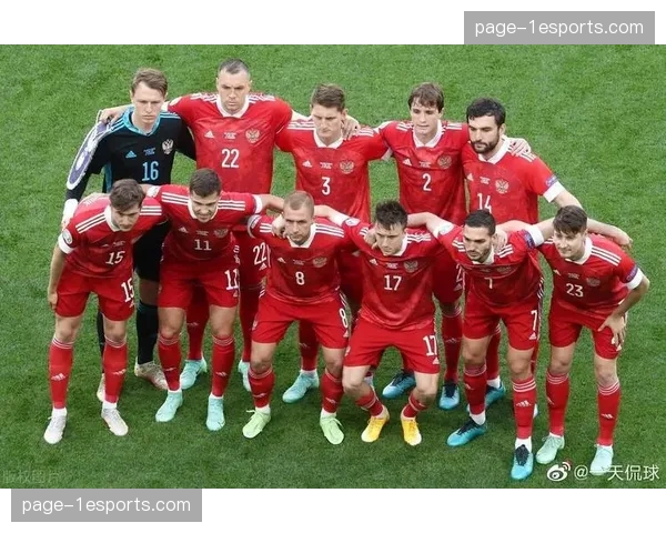 从两连败到三连胜：复盘丹麦队如何在最后阶段逆袭晋级