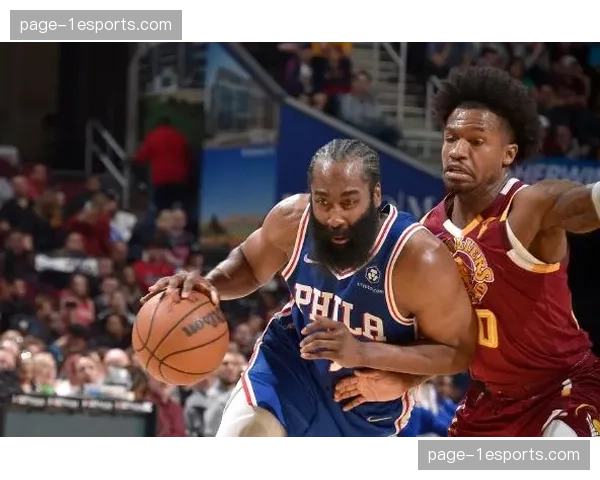 专访运动心理学家：如何帮助球员在客场巨大嘘声中完成关键罚球