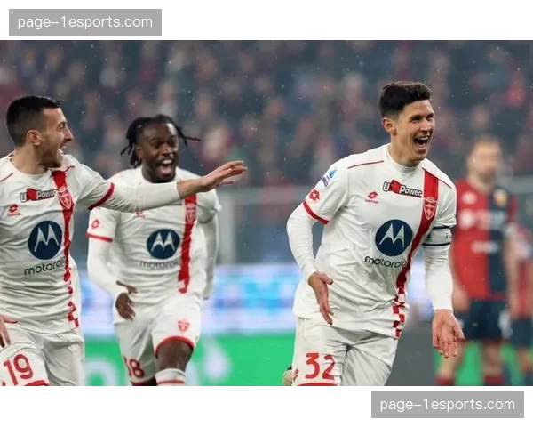 战报分析：萨索洛失利暴露中场失控问题，保级之路再添荆棘