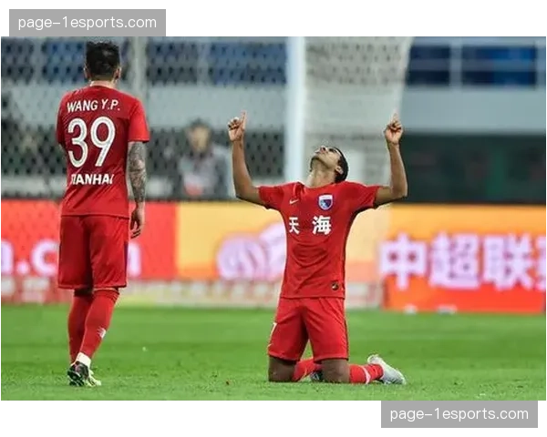 评论：中超“1-0主义”回潮，是务实选择还是战术倒退？