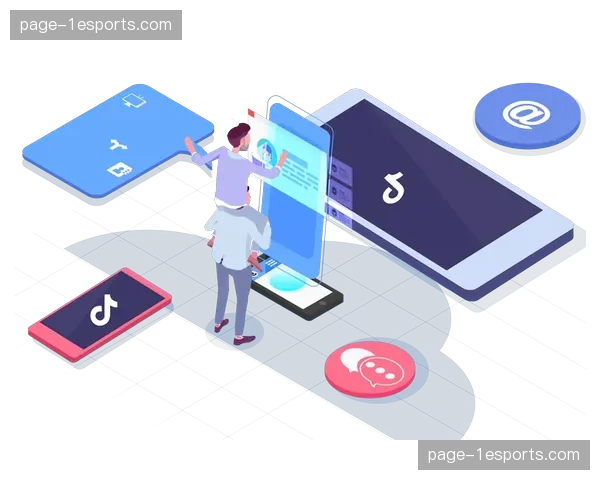 观点:排球运动娱乐化?社交媒体短视频对青少年球员训练的潜在影响 观点:排球运动娱乐化?社交媒体短视频对青少年球员训练的潜在影响