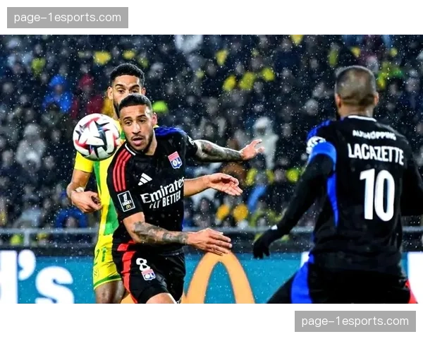 法甲积分榜:巴黎取胜扩大领先,保级区球队分差进一步缩小 法甲积分榜:巴黎取胜扩大领先,保级区球队分差进一步缩小