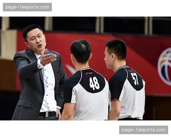 【2026年4月CBA联赛赛事内容国际化趋势·赛后·特写特写：法国篮球记者在沈阳主场首次体验CBA“削他”口号，称其为“独特的听觉文化”。