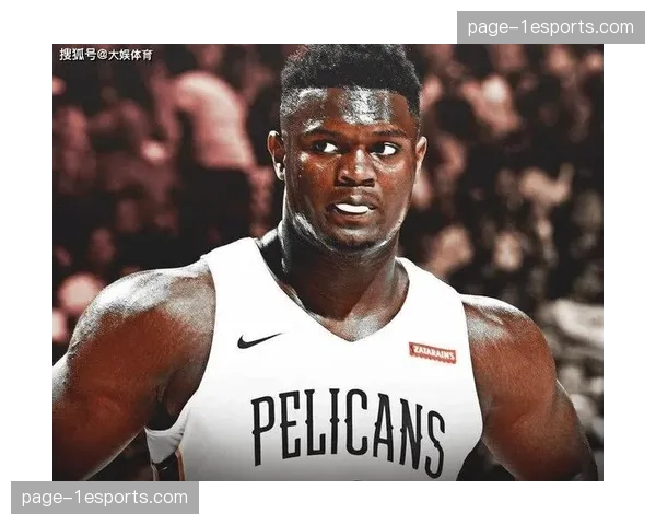 数据分析公司“Stats Perform”推出排球专项AI产品,可为俱乐部提供球员招募评估报告 数据分析公司“Stats Perform”推出排球专项AI产品,可为俱乐部提供球员招募评估报告